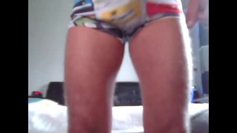 peter26795 online show from 30, 11, 2025