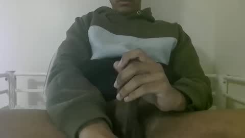 Snapshot of peter333435 chatting on 10, 3, 2025 peter333435 online show from 10, 3, 2025