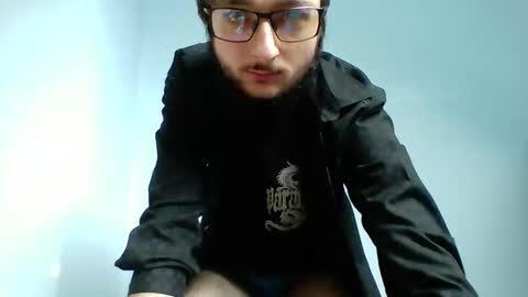 peter574321 online show from 16, 10, 2025