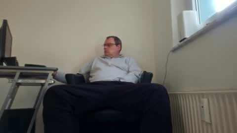 Snapshot of peter_03041976 chatting on 27, 1, 2025 peter_03041976 online show from 27, 1, 2025
