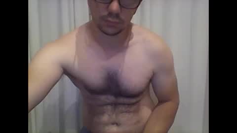 Snapshot of peter_7776 chatting on 24, 12, 2024 peter online show from 24, 12, 2024