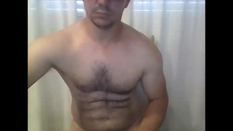 Snapshot of peter_7776 chatting on 30, 12, 2024 peter online show from 30, 12, 2024