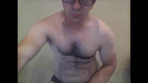 Snapshot of peter_7776 chatting on 2, 1, 2025 peter online show from 2, 1, 2025