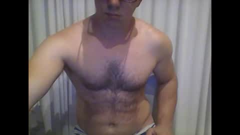 Snapshot of peter_7776 chatting on 7, 3, 2025 peter online show from 7, 3, 2025