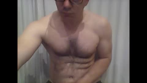 Snapshot of peter_7776 chatting on 13, 9, 2025 peter online show from 13, 9, 2025