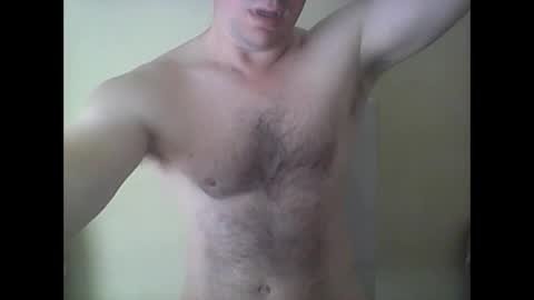 Snapshot of peter_7776 chatting on 13, 10, 2025 peter online show from 13, 10, 2025