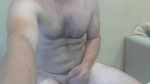 Snapshot of peter_7776 chatting on 20, 4, 2026 peter online show from 20, 4, 2026