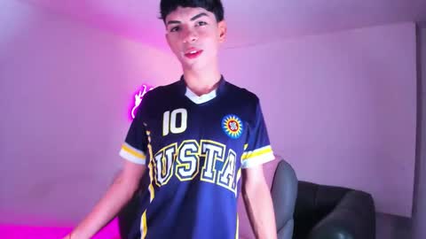 Snapshot of peter_chase chatting on 3, 12, 2025 Peter online show from 3, 12, 2025