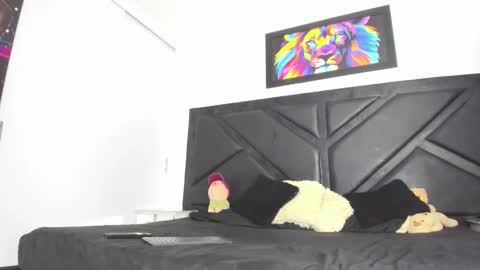 PeterColeman online show from 12, 10, 2025