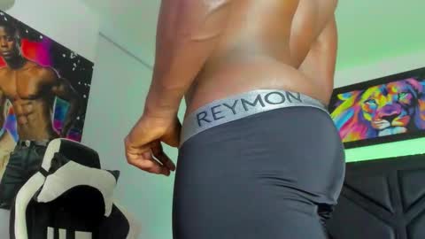 PeterColeman online show from 10, 2, 2026