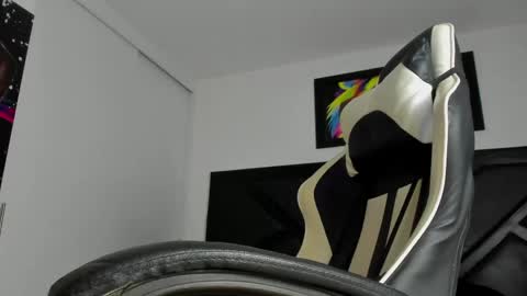 PeterColeman online show from 21, 4, 2026