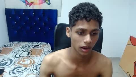 Snapshot of peter_hard_cock chatting on 7, 2, 2025 Peter and Shopia online show from 7, 2, 2025