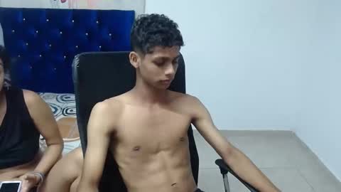 Snapshot of peter_hard_cock chatting on 7, 2, 2025 Peter and Shopia online show from 7, 2, 2025