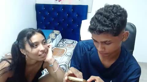 Snapshot of peter_hard_cock chatting on 9, 2, 2025 Peter and Shopia online show from 9, 2, 2025