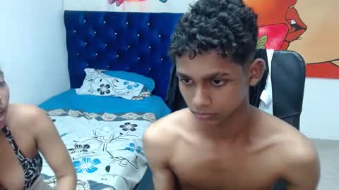 Snapshot of peter_hard_cock chatting on 13, 2, 2025 Peter and Shopia online show from 13, 2, 2025