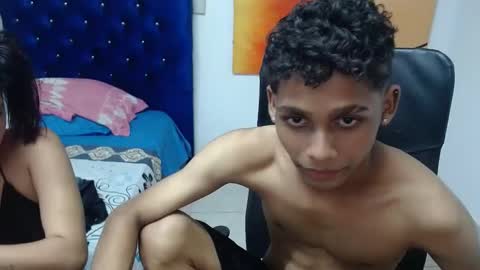 Snapshot of peter_hard_cock chatting on 16, 2, 2025 Peter and Shopia online show from 16, 2, 2025