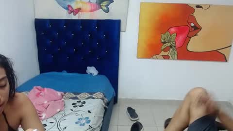 Snapshot of peter_hard_cock chatting on 18, 2, 2025 Peter and Shopia online show from 18, 2, 2025