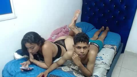 Snapshot of peter_hard_cock chatting on 20, 2, 2025 Peter and Shopia online show from 20, 2, 2025