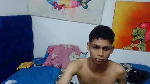 Snapshot of peter_hard_cock chatting on 26, 2, 2025 Peter and Shopia online show from 26, 2, 2025