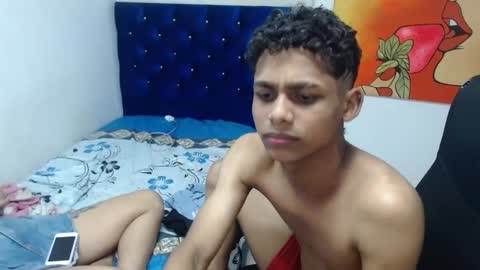 Snapshot of peter_hard_cock chatting on 28, 2, 2025 Peter and Shopia online show from 28, 2, 2025