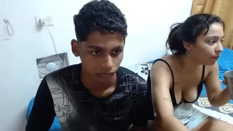 Snapshot of peter_hard_cock chatting on 9, 3, 2025 Peter and Shopia online show from 9, 3, 2025