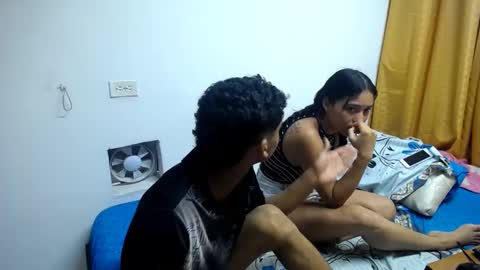 Snapshot of peter_hard_cock chatting on 12, 3, 2025 Peter and Shopia online show from 12, 3, 2025