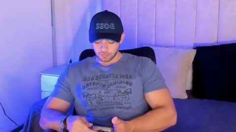 peter jackson1 online show from 1, 12, 2024