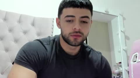 peter jackson1 online show from 28, 12, 2024