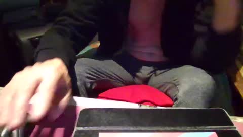 make me cum in pvt dutch german daddy c2c bigcock online show from 7, 3, 2025