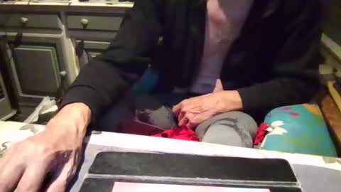 make me cum in pvt dutch german daddy c2c bigcock online show from 28, 9, 2025