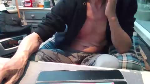 Snapshot of peter_on_kik chatting on 22, 5, 2026 make me cum in pvt dutch german daddy c2c bigcock online show from 22, 5, 2026