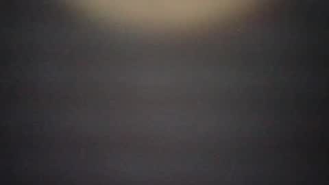 Snapshot of peter_on_kik chatting on 22, 6, 2026 make me cum in pvt dutch german daddy c2c bigcock online show from 22, 6, 2026