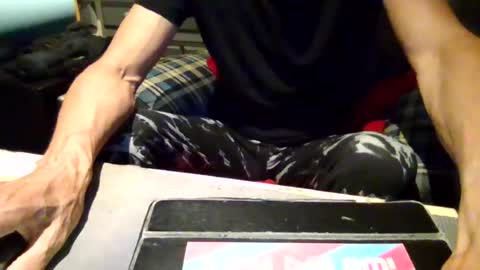 Snapshot of peter_on_kik chatting on 28, 6, 2026 make me cum in pvt dutch german daddy c2c bigcock online show from 28, 6, 2026