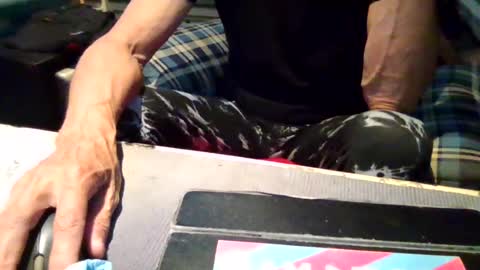 Snapshot of peter_on_kik chatting on 29, 6, 2026 make me cum in pvt dutch german daddy c2c bigcock online show from 29, 6, 2026
