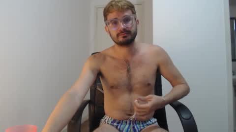 FELIPE online show from 9, 1, 2025