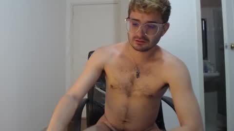 FELIPE online show from 13, 1, 2025