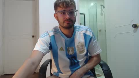 FELIPE online show from 4, 2, 2025