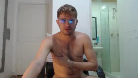 FELIPE online show from 5, 2, 2025