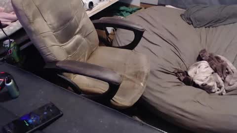 Snapshot of peterbeater2 chatting on 24, 12, 2024 peterbeater2 online show from 24, 12, 2024