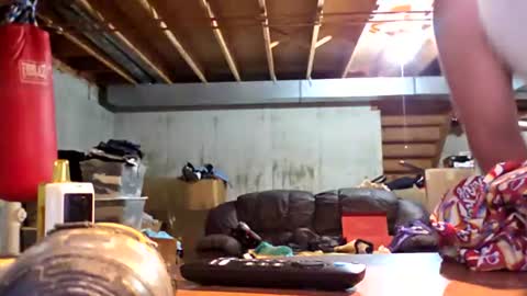 Snapshot of peterdea000 chatting on 18, 7, 2026 peterdea000 online show from 18, 7, 2026
