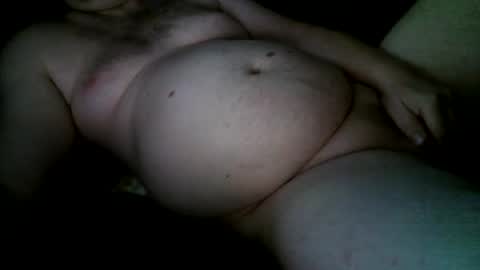 Snapshot of peterf83 chatting on 15, 7, 2026 peterf83 online show from 15, 7, 2026