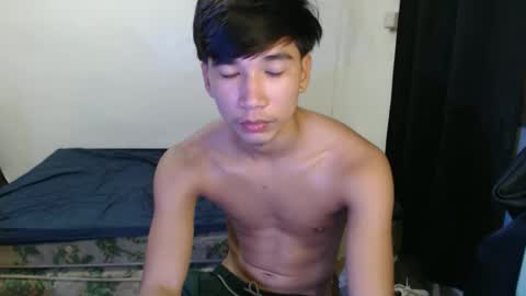 Snapshot of peterfan07 chatting on 29, 11, 2025 peterfan07 online show from 29, 11, 2025