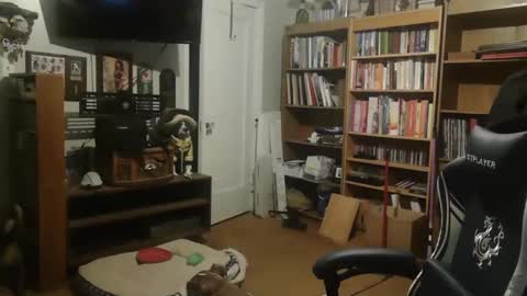 Snapshot of peterinohio57 chatting on 9, 10, 2025 peterinohio57 online show from 9, 10, 2025