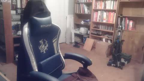 Snapshot of peterinohio57 chatting on 15, 10, 2025 peterinohio57 online show from 15, 10, 2025