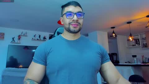 Peter Jack online show from 1, 12, 2024