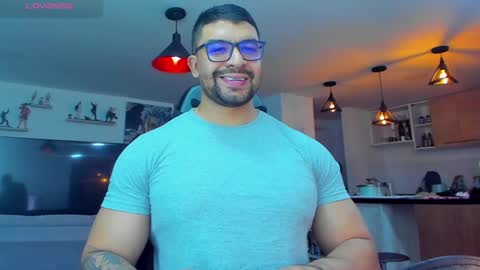 Peter Jack online show from 3, 12, 2024