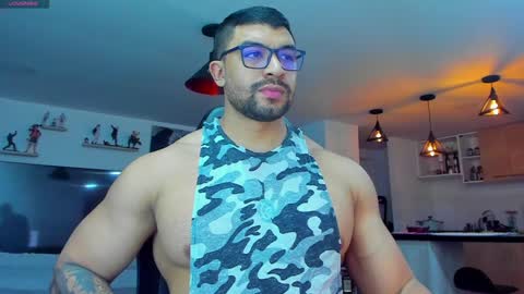 Peter Jack online show from 6, 12, 2024