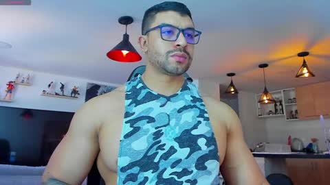 Peter Jack online show from 7, 12, 2024