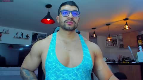 Peter Jack online show from 13, 12, 2024