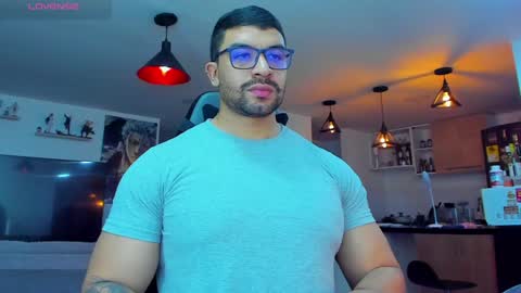 Peter Jack online show from 14, 12, 2024